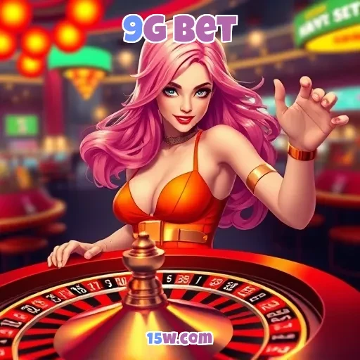 9g bet Eventos Esportivos