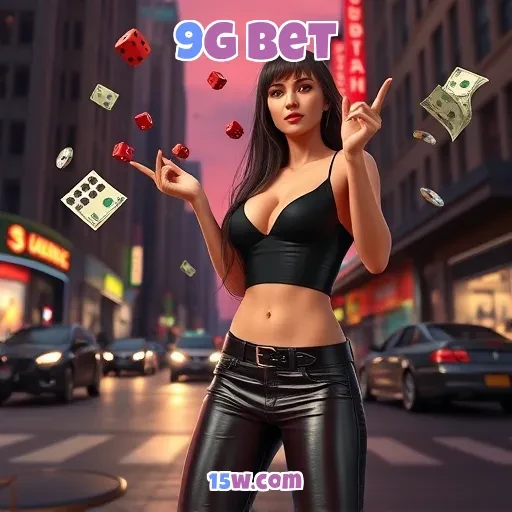 9g bet: Desvende os Encantos das Loterias e Aumente Suas Chances