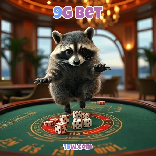 9g bet: Jogos de Habilidade para Despertar Seu Potencial Competitivo