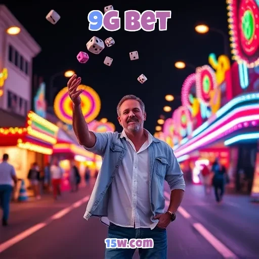 9g bet Jogos de Estratégia