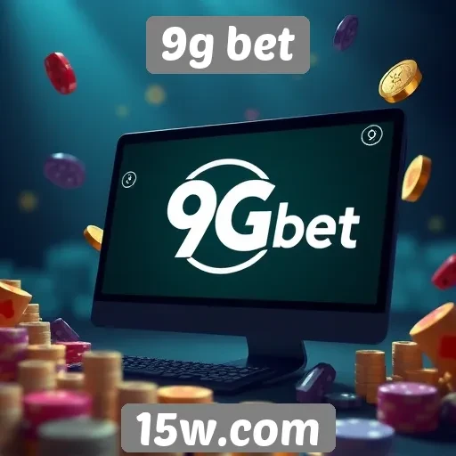 Experiência do usuário em plataformas de jogos online