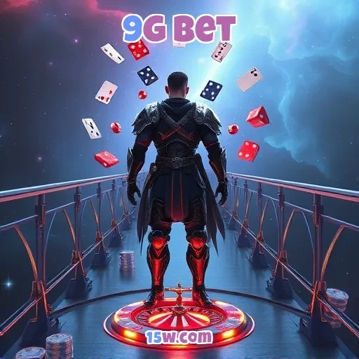 9g bet: Venha Explorar os Incríveis Esportes Virtuais do Site